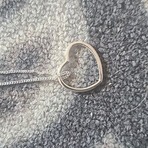 Silver toned and beaded hewlery bundle